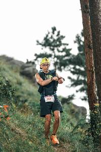 BIB: 
                            <button type="button" onclick="openModal(25887396)" class="btn btn-primary btn-sm float-right btn-popup" data-toggle="modal" data-target=".modal-high-quality">
                        <i class="fas fa-shopping-cart"></i> Add to Cart
                    </button>
                                            <button type="button" onclick="isThisMe(25887396, true)" class="btn btn-success btn-sm float-right btn-popup btn-isme hidden" data-toggle="tooltip" data-placement="bottom" title="นี่คือรูปของคุณใช่ไหม คลิกที่นี่เพื่อเอาเข้าอัลบั้ม">
                        <i class="fas fa-plus"></i> Add to album
                    </button>
                    <button type="button" onclick="isThisMe(25887396, false)" class="btn btn-warning btn-sm float-right btn-popup btn-isnotme hidden">
                        <i class="fas fa-ban"></i> Remove from album
                    </button>