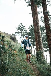 BIB: 
                            <button type="button" onclick="openModal(25876758)" class="btn btn-primary btn-sm float-right btn-popup" data-toggle="modal" data-target=".modal-high-quality">
                        <i class="fas fa-shopping-cart"></i> Add to Cart
                    </button>
                                            <button type="button" onclick="isThisMe(25876758, true)" class="btn btn-success btn-sm float-right btn-popup btn-isme hidden" data-toggle="tooltip" data-placement="bottom" title="นี่คือรูปของคุณใช่ไหม คลิกที่นี่เพื่อเอาเข้าอัลบั้ม">
                        <i class="fas fa-plus"></i> Add to album
                    </button>
                    <button type="button" onclick="isThisMe(25876758, false)" class="btn btn-warning btn-sm float-right btn-popup btn-isnotme hidden">
                        <i class="fas fa-ban"></i> Remove from album
                    </button>