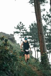 BIB: 
                            <button type="button" onclick="openModal(25883193)" class="btn btn-primary btn-sm float-right btn-popup" data-toggle="modal" data-target=".modal-high-quality">
                        <i class="fas fa-shopping-cart"></i> Add to Cart
                    </button>
                                            <button type="button" onclick="isThisMe(25883193, true)" class="btn btn-success btn-sm float-right btn-popup btn-isme hidden" data-toggle="tooltip" data-placement="bottom" title="นี่คือรูปของคุณใช่ไหม คลิกที่นี่เพื่อเอาเข้าอัลบั้ม">
                        <i class="fas fa-plus"></i> Add to album
                    </button>
                    <button type="button" onclick="isThisMe(25883193, false)" class="btn btn-warning btn-sm float-right btn-popup btn-isnotme hidden">
                        <i class="fas fa-ban"></i> Remove from album
                    </button>