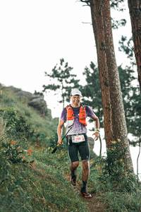 BIB: 
                            <button type="button" onclick="openModal(25878702)" class="btn btn-primary btn-sm float-right btn-popup" data-toggle="modal" data-target=".modal-high-quality">
                        <i class="fas fa-shopping-cart"></i> Add to Cart
                    </button>
                                            <button type="button" onclick="isThisMe(25878702, true)" class="btn btn-success btn-sm float-right btn-popup btn-isme hidden" data-toggle="tooltip" data-placement="bottom" title="นี่คือรูปของคุณใช่ไหม คลิกที่นี่เพื่อเอาเข้าอัลบั้ม">
                        <i class="fas fa-plus"></i> Add to album
                    </button>
                    <button type="button" onclick="isThisMe(25878702, false)" class="btn btn-warning btn-sm float-right btn-popup btn-isnotme hidden">
                        <i class="fas fa-ban"></i> Remove from album
                    </button>