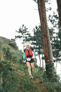 BIB: 
                            <button type="button" onclick="openModal(25878878)" class="btn btn-primary btn-sm float-right btn-popup" data-toggle="modal" data-target=".modal-high-quality">
                        <i class="fas fa-shopping-cart"></i> Add to Cart
                    </button>
                                            <button type="button" onclick="isThisMe(25878878, true)" class="btn btn-success btn-sm float-right btn-popup btn-isme hidden" data-toggle="tooltip" data-placement="bottom" title="นี่คือรูปของคุณใช่ไหม คลิกที่นี่เพื่อเอาเข้าอัลบั้ม">
                        <i class="fas fa-plus"></i> Add to album
                    </button>
                    <button type="button" onclick="isThisMe(25878878, false)" class="btn btn-warning btn-sm float-right btn-popup btn-isnotme hidden">
                        <i class="fas fa-ban"></i> Remove from album
                    </button>