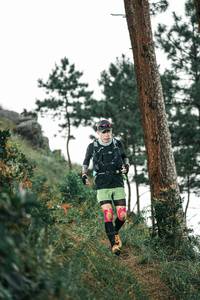 BIB: 
                            <button type="button" onclick="openModal(25882149)" class="btn btn-primary btn-sm float-right btn-popup" data-toggle="modal" data-target=".modal-high-quality">
                        <i class="fas fa-shopping-cart"></i> Add to Cart
                    </button>
                                            <button type="button" onclick="isThisMe(25882149, true)" class="btn btn-success btn-sm float-right btn-popup btn-isme hidden" data-toggle="tooltip" data-placement="bottom" title="นี่คือรูปของคุณใช่ไหม คลิกที่นี่เพื่อเอาเข้าอัลบั้ม">
                        <i class="fas fa-plus"></i> Add to album
                    </button>
                    <button type="button" onclick="isThisMe(25882149, false)" class="btn btn-warning btn-sm float-right btn-popup btn-isnotme hidden">
                        <i class="fas fa-ban"></i> Remove from album
                    </button>