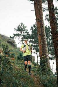 BIB: 
                            <button type="button" onclick="openModal(25883036)" class="btn btn-primary btn-sm float-right btn-popup" data-toggle="modal" data-target=".modal-high-quality">
                        <i class="fas fa-shopping-cart"></i> Add to Cart
                    </button>
                                            <button type="button" onclick="isThisMe(25883036, true)" class="btn btn-success btn-sm float-right btn-popup btn-isme hidden" data-toggle="tooltip" data-placement="bottom" title="นี่คือรูปของคุณใช่ไหม คลิกที่นี่เพื่อเอาเข้าอัลบั้ม">
                        <i class="fas fa-plus"></i> Add to album
                    </button>
                    <button type="button" onclick="isThisMe(25883036, false)" class="btn btn-warning btn-sm float-right btn-popup btn-isnotme hidden">
                        <i class="fas fa-ban"></i> Remove from album
                    </button>