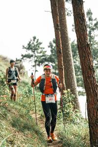 BIB: 
                            <button type="button" onclick="openModal(25887847)" class="btn btn-primary btn-sm float-right btn-popup" data-toggle="modal" data-target=".modal-high-quality">
                        <i class="fas fa-shopping-cart"></i> Add to Cart
                    </button>
                                            <button type="button" onclick="isThisMe(25887847, true)" class="btn btn-success btn-sm float-right btn-popup btn-isme hidden" data-toggle="tooltip" data-placement="bottom" title="นี่คือรูปของคุณใช่ไหม คลิกที่นี่เพื่อเอาเข้าอัลบั้ม">
                        <i class="fas fa-plus"></i> Add to album
                    </button>
                    <button type="button" onclick="isThisMe(25887847, false)" class="btn btn-warning btn-sm float-right btn-popup btn-isnotme hidden">
                        <i class="fas fa-ban"></i> Remove from album
                    </button>