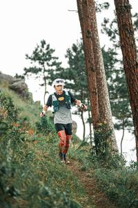 BIB: 
                            <button type="button" onclick="openModal(25875587)" class="btn btn-primary btn-sm float-right btn-popup" data-toggle="modal" data-target=".modal-high-quality">
                        <i class="fas fa-shopping-cart"></i> Add to Cart
                    </button>
                                            <button type="button" onclick="isThisMe(25875587, true)" class="btn btn-success btn-sm float-right btn-popup btn-isme hidden" data-toggle="tooltip" data-placement="bottom" title="นี่คือรูปของคุณใช่ไหม คลิกที่นี่เพื่อเอาเข้าอัลบั้ม">
                        <i class="fas fa-plus"></i> Add to album
                    </button>
                    <button type="button" onclick="isThisMe(25875587, false)" class="btn btn-warning btn-sm float-right btn-popup btn-isnotme hidden">
                        <i class="fas fa-ban"></i> Remove from album
                    </button>