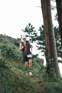 BIB: 
                            <button type="button" onclick="openModal(25900481)" class="btn btn-primary btn-sm float-right btn-popup" data-toggle="modal" data-target=".modal-high-quality">
                        <i class="fas fa-shopping-cart"></i> Add to Cart
                    </button>
                                            <button type="button" onclick="isThisMe(25900481, true)" class="btn btn-success btn-sm float-right btn-popup btn-isme hidden" data-toggle="tooltip" data-placement="bottom" title="นี่คือรูปของคุณใช่ไหม คลิกที่นี่เพื่อเอาเข้าอัลบั้ม">
                        <i class="fas fa-plus"></i> Add to album
                    </button>
                    <button type="button" onclick="isThisMe(25900481, false)" class="btn btn-warning btn-sm float-right btn-popup btn-isnotme hidden">
                        <i class="fas fa-ban"></i> Remove from album
                    </button>