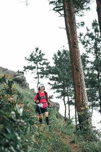 BIB: 
                            <button type="button" onclick="openModal(25885128)" class="btn btn-primary btn-sm float-right btn-popup" data-toggle="modal" data-target=".modal-high-quality">
                        <i class="fas fa-shopping-cart"></i> Add to Cart
                    </button>
                                            <button type="button" onclick="isThisMe(25885128, true)" class="btn btn-success btn-sm float-right btn-popup btn-isme hidden" data-toggle="tooltip" data-placement="bottom" title="นี่คือรูปของคุณใช่ไหม คลิกที่นี่เพื่อเอาเข้าอัลบั้ม">
                        <i class="fas fa-plus"></i> Add to album
                    </button>
                    <button type="button" onclick="isThisMe(25885128, false)" class="btn btn-warning btn-sm float-right btn-popup btn-isnotme hidden">
                        <i class="fas fa-ban"></i> Remove from album
                    </button>