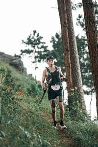 BIB: 
                            <button type="button" onclick="openModal(25876238)" class="btn btn-primary btn-sm float-right btn-popup" data-toggle="modal" data-target=".modal-high-quality">
                        <i class="fas fa-shopping-cart"></i> Add to Cart
                    </button>
                                            <button type="button" onclick="isThisMe(25876238, true)" class="btn btn-success btn-sm float-right btn-popup btn-isme hidden" data-toggle="tooltip" data-placement="bottom" title="นี่คือรูปของคุณใช่ไหม คลิกที่นี่เพื่อเอาเข้าอัลบั้ม">
                        <i class="fas fa-plus"></i> Add to album
                    </button>
                    <button type="button" onclick="isThisMe(25876238, false)" class="btn btn-warning btn-sm float-right btn-popup btn-isnotme hidden">
                        <i class="fas fa-ban"></i> Remove from album
                    </button>