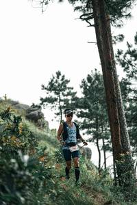 BIB: 
                            <button type="button" onclick="openModal(25897940)" class="btn btn-primary btn-sm float-right btn-popup" data-toggle="modal" data-target=".modal-high-quality">
                        <i class="fas fa-shopping-cart"></i> Add to Cart
                    </button>
                                            <button type="button" onclick="isThisMe(25897940, true)" class="btn btn-success btn-sm float-right btn-popup btn-isme hidden" data-toggle="tooltip" data-placement="bottom" title="นี่คือรูปของคุณใช่ไหม คลิกที่นี่เพื่อเอาเข้าอัลบั้ม">
                        <i class="fas fa-plus"></i> Add to album
                    </button>
                    <button type="button" onclick="isThisMe(25897940, false)" class="btn btn-warning btn-sm float-right btn-popup btn-isnotme hidden">
                        <i class="fas fa-ban"></i> Remove from album
                    </button>