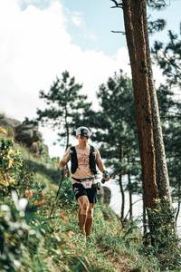 BIB: 
                            <button type="button" onclick="openModal(25899568)" class="btn btn-primary btn-sm float-right btn-popup" data-toggle="modal" data-target=".modal-high-quality">
                        <i class="fas fa-shopping-cart"></i> Add to Cart
                    </button>
                                            <button type="button" onclick="isThisMe(25899568, true)" class="btn btn-success btn-sm float-right btn-popup btn-isme hidden" data-toggle="tooltip" data-placement="bottom" title="นี่คือรูปของคุณใช่ไหม คลิกที่นี่เพื่อเอาเข้าอัลบั้ม">
                        <i class="fas fa-plus"></i> Add to album
                    </button>
                    <button type="button" onclick="isThisMe(25899568, false)" class="btn btn-warning btn-sm float-right btn-popup btn-isnotme hidden">
                        <i class="fas fa-ban"></i> Remove from album
                    </button>