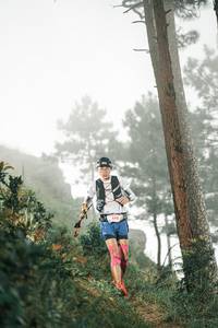 BIB: 
                            <button type="button" onclick="openModal(25883962)" class="btn btn-primary btn-sm float-right btn-popup" data-toggle="modal" data-target=".modal-high-quality">
                        <i class="fas fa-shopping-cart"></i> Add to Cart
                    </button>
                                            <button type="button" onclick="isThisMe(25883962, true)" class="btn btn-success btn-sm float-right btn-popup btn-isme hidden" data-toggle="tooltip" data-placement="bottom" title="นี่คือรูปของคุณใช่ไหม คลิกที่นี่เพื่อเอาเข้าอัลบั้ม">
                        <i class="fas fa-plus"></i> Add to album
                    </button>
                    <button type="button" onclick="isThisMe(25883962, false)" class="btn btn-warning btn-sm float-right btn-popup btn-isnotme hidden">
                        <i class="fas fa-ban"></i> Remove from album
                    </button>