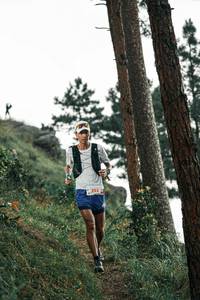 BIB: 
                            <button type="button" onclick="openModal(25886673)" class="btn btn-primary btn-sm float-right btn-popup" data-toggle="modal" data-target=".modal-high-quality">
                        <i class="fas fa-shopping-cart"></i> Add to Cart
                    </button>
                                            <button type="button" onclick="isThisMe(25886673, true)" class="btn btn-success btn-sm float-right btn-popup btn-isme hidden" data-toggle="tooltip" data-placement="bottom" title="นี่คือรูปของคุณใช่ไหม คลิกที่นี่เพื่อเอาเข้าอัลบั้ม">
                        <i class="fas fa-plus"></i> Add to album
                    </button>
                    <button type="button" onclick="isThisMe(25886673, false)" class="btn btn-warning btn-sm float-right btn-popup btn-isnotme hidden">
                        <i class="fas fa-ban"></i> Remove from album
                    </button>