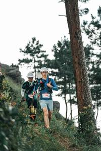 BIB: 
                            <button type="button" onclick="openModal(25888862)" class="btn btn-primary btn-sm float-right btn-popup" data-toggle="modal" data-target=".modal-high-quality">
                        <i class="fas fa-shopping-cart"></i> Add to Cart
                    </button>
                                            <button type="button" onclick="isThisMe(25888862, true)" class="btn btn-success btn-sm float-right btn-popup btn-isme hidden" data-toggle="tooltip" data-placement="bottom" title="นี่คือรูปของคุณใช่ไหม คลิกที่นี่เพื่อเอาเข้าอัลบั้ม">
                        <i class="fas fa-plus"></i> Add to album
                    </button>
                    <button type="button" onclick="isThisMe(25888862, false)" class="btn btn-warning btn-sm float-right btn-popup btn-isnotme hidden">
                        <i class="fas fa-ban"></i> Remove from album
                    </button>