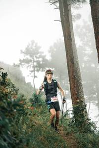 BIB: 
                            <button type="button" onclick="openModal(25879319)" class="btn btn-primary btn-sm float-right btn-popup" data-toggle="modal" data-target=".modal-high-quality">
                        <i class="fas fa-shopping-cart"></i> Add to Cart
                    </button>
                                            <button type="button" onclick="isThisMe(25879319, true)" class="btn btn-success btn-sm float-right btn-popup btn-isme hidden" data-toggle="tooltip" data-placement="bottom" title="นี่คือรูปของคุณใช่ไหม คลิกที่นี่เพื่อเอาเข้าอัลบั้ม">
                        <i class="fas fa-plus"></i> Add to album
                    </button>
                    <button type="button" onclick="isThisMe(25879319, false)" class="btn btn-warning btn-sm float-right btn-popup btn-isnotme hidden">
                        <i class="fas fa-ban"></i> Remove from album
                    </button>