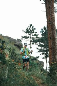 BIB: 
                            <button type="button" onclick="openModal(25902416)" class="btn btn-primary btn-sm float-right btn-popup" data-toggle="modal" data-target=".modal-high-quality">
                        <i class="fas fa-shopping-cart"></i> Add to Cart
                    </button>
                                            <button type="button" onclick="isThisMe(25902416, true)" class="btn btn-success btn-sm float-right btn-popup btn-isme hidden" data-toggle="tooltip" data-placement="bottom" title="นี่คือรูปของคุณใช่ไหม คลิกที่นี่เพื่อเอาเข้าอัลบั้ม">
                        <i class="fas fa-plus"></i> Add to album
                    </button>
                    <button type="button" onclick="isThisMe(25902416, false)" class="btn btn-warning btn-sm float-right btn-popup btn-isnotme hidden">
                        <i class="fas fa-ban"></i> Remove from album
                    </button>