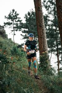 BIB: 
                            <button type="button" onclick="openModal(25874824)" class="btn btn-primary btn-sm float-right btn-popup" data-toggle="modal" data-target=".modal-high-quality">
                        <i class="fas fa-shopping-cart"></i> Add to Cart
                    </button>
                                            <button type="button" onclick="isThisMe(25874824, true)" class="btn btn-success btn-sm float-right btn-popup btn-isme hidden" data-toggle="tooltip" data-placement="bottom" title="นี่คือรูปของคุณใช่ไหม คลิกที่นี่เพื่อเอาเข้าอัลบั้ม">
                        <i class="fas fa-plus"></i> Add to album
                    </button>
                    <button type="button" onclick="isThisMe(25874824, false)" class="btn btn-warning btn-sm float-right btn-popup btn-isnotme hidden">
                        <i class="fas fa-ban"></i> Remove from album
                    </button>