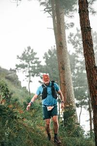 BIB: 
                            <button type="button" onclick="openModal(25884131)" class="btn btn-primary btn-sm float-right btn-popup" data-toggle="modal" data-target=".modal-high-quality">
                        <i class="fas fa-shopping-cart"></i> Add to Cart
                    </button>
                                            <button type="button" onclick="isThisMe(25884131, true)" class="btn btn-success btn-sm float-right btn-popup btn-isme hidden" data-toggle="tooltip" data-placement="bottom" title="นี่คือรูปของคุณใช่ไหม คลิกที่นี่เพื่อเอาเข้าอัลบั้ม">
                        <i class="fas fa-plus"></i> Add to album
                    </button>
                    <button type="button" onclick="isThisMe(25884131, false)" class="btn btn-warning btn-sm float-right btn-popup btn-isnotme hidden">
                        <i class="fas fa-ban"></i> Remove from album
                    </button>