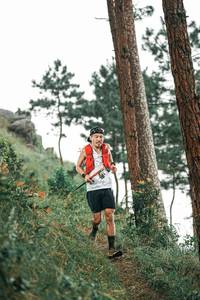 BIB: 
                            <button type="button" onclick="openModal(25875783)" class="btn btn-primary btn-sm float-right btn-popup" data-toggle="modal" data-target=".modal-high-quality">
                        <i class="fas fa-shopping-cart"></i> Add to Cart
                    </button>
                                            <button type="button" onclick="isThisMe(25875783, true)" class="btn btn-success btn-sm float-right btn-popup btn-isme hidden" data-toggle="tooltip" data-placement="bottom" title="นี่คือรูปของคุณใช่ไหม คลิกที่นี่เพื่อเอาเข้าอัลบั้ม">
                        <i class="fas fa-plus"></i> Add to album
                    </button>
                    <button type="button" onclick="isThisMe(25875783, false)" class="btn btn-warning btn-sm float-right btn-popup btn-isnotme hidden">
                        <i class="fas fa-ban"></i> Remove from album
                    </button>