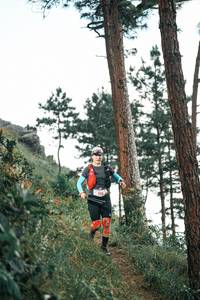 BIB: 
                            <button type="button" onclick="openModal(25894755)" class="btn btn-primary btn-sm float-right btn-popup" data-toggle="modal" data-target=".modal-high-quality">
                        <i class="fas fa-shopping-cart"></i> Add to Cart
                    </button>
                                            <button type="button" onclick="isThisMe(25894755, true)" class="btn btn-success btn-sm float-right btn-popup btn-isme hidden" data-toggle="tooltip" data-placement="bottom" title="นี่คือรูปของคุณใช่ไหม คลิกที่นี่เพื่อเอาเข้าอัลบั้ม">
                        <i class="fas fa-plus"></i> Add to album
                    </button>
                    <button type="button" onclick="isThisMe(25894755, false)" class="btn btn-warning btn-sm float-right btn-popup btn-isnotme hidden">
                        <i class="fas fa-ban"></i> Remove from album
                    </button>