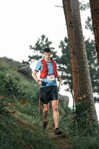 BIB: 
                            <button type="button" onclick="openModal(25878068)" class="btn btn-primary btn-sm float-right btn-popup" data-toggle="modal" data-target=".modal-high-quality">
                        <i class="fas fa-shopping-cart"></i> Add to Cart
                    </button>
                                            <button type="button" onclick="isThisMe(25878068, true)" class="btn btn-success btn-sm float-right btn-popup btn-isme hidden" data-toggle="tooltip" data-placement="bottom" title="นี่คือรูปของคุณใช่ไหม คลิกที่นี่เพื่อเอาเข้าอัลบั้ม">
                        <i class="fas fa-plus"></i> Add to album
                    </button>
                    <button type="button" onclick="isThisMe(25878068, false)" class="btn btn-warning btn-sm float-right btn-popup btn-isnotme hidden">
                        <i class="fas fa-ban"></i> Remove from album
                    </button>