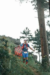 BIB: 
                            <button type="button" onclick="openModal(25902832)" class="btn btn-primary btn-sm float-right btn-popup" data-toggle="modal" data-target=".modal-high-quality">
                        <i class="fas fa-shopping-cart"></i> Add to Cart
                    </button>
                                            <button type="button" onclick="isThisMe(25902832, true)" class="btn btn-success btn-sm float-right btn-popup btn-isme hidden" data-toggle="tooltip" data-placement="bottom" title="นี่คือรูปของคุณใช่ไหม คลิกที่นี่เพื่อเอาเข้าอัลบั้ม">
                        <i class="fas fa-plus"></i> Add to album
                    </button>
                    <button type="button" onclick="isThisMe(25902832, false)" class="btn btn-warning btn-sm float-right btn-popup btn-isnotme hidden">
                        <i class="fas fa-ban"></i> Remove from album
                    </button>