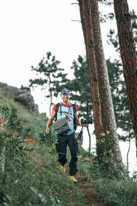 BIB: 
                            <button type="button" onclick="openModal(25876189)" class="btn btn-primary btn-sm float-right btn-popup" data-toggle="modal" data-target=".modal-high-quality">
                        <i class="fas fa-shopping-cart"></i> Add to Cart
                    </button>
                                            <button type="button" onclick="isThisMe(25876189, true)" class="btn btn-success btn-sm float-right btn-popup btn-isme hidden" data-toggle="tooltip" data-placement="bottom" title="นี่คือรูปของคุณใช่ไหม คลิกที่นี่เพื่อเอาเข้าอัลบั้ม">
                        <i class="fas fa-plus"></i> Add to album
                    </button>
                    <button type="button" onclick="isThisMe(25876189, false)" class="btn btn-warning btn-sm float-right btn-popup btn-isnotme hidden">
                        <i class="fas fa-ban"></i> Remove from album
                    </button>