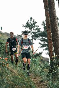 BIB: 
                            <button type="button" onclick="openModal(25887167)" class="btn btn-primary btn-sm float-right btn-popup" data-toggle="modal" data-target=".modal-high-quality">
                        <i class="fas fa-shopping-cart"></i> Add to Cart
                    </button>
                                            <button type="button" onclick="isThisMe(25887167, true)" class="btn btn-success btn-sm float-right btn-popup btn-isme hidden" data-toggle="tooltip" data-placement="bottom" title="นี่คือรูปของคุณใช่ไหม คลิกที่นี่เพื่อเอาเข้าอัลบั้ม">
                        <i class="fas fa-plus"></i> Add to album
                    </button>
                    <button type="button" onclick="isThisMe(25887167, false)" class="btn btn-warning btn-sm float-right btn-popup btn-isnotme hidden">
                        <i class="fas fa-ban"></i> Remove from album
                    </button>