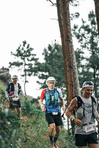 BIB: 
                            <button type="button" onclick="openModal(25880443)" class="btn btn-primary btn-sm float-right btn-popup" data-toggle="modal" data-target=".modal-high-quality">
                        <i class="fas fa-shopping-cart"></i> Add to Cart
                    </button>
                                            <button type="button" onclick="isThisMe(25880443, true)" class="btn btn-success btn-sm float-right btn-popup btn-isme hidden" data-toggle="tooltip" data-placement="bottom" title="นี่คือรูปของคุณใช่ไหม คลิกที่นี่เพื่อเอาเข้าอัลบั้ม">
                        <i class="fas fa-plus"></i> Add to album
                    </button>
                    <button type="button" onclick="isThisMe(25880443, false)" class="btn btn-warning btn-sm float-right btn-popup btn-isnotme hidden">
                        <i class="fas fa-ban"></i> Remove from album
                    </button>