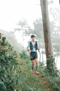 BIB: 
                            <button type="button" onclick="openModal(25877359)" class="btn btn-primary btn-sm float-right btn-popup" data-toggle="modal" data-target=".modal-high-quality">
                        <i class="fas fa-shopping-cart"></i> Add to Cart
                    </button>
                                            <button type="button" onclick="isThisMe(25877359, true)" class="btn btn-success btn-sm float-right btn-popup btn-isme hidden" data-toggle="tooltip" data-placement="bottom" title="นี่คือรูปของคุณใช่ไหม คลิกที่นี่เพื่อเอาเข้าอัลบั้ม">
                        <i class="fas fa-plus"></i> Add to album
                    </button>
                    <button type="button" onclick="isThisMe(25877359, false)" class="btn btn-warning btn-sm float-right btn-popup btn-isnotme hidden">
                        <i class="fas fa-ban"></i> Remove from album
                    </button>