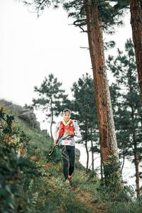 BIB: 
                            <button type="button" onclick="openModal(25895732)" class="btn btn-primary btn-sm float-right btn-popup" data-toggle="modal" data-target=".modal-high-quality">
                        <i class="fas fa-shopping-cart"></i> Add to Cart
                    </button>
                                            <button type="button" onclick="isThisMe(25895732, true)" class="btn btn-success btn-sm float-right btn-popup btn-isme hidden" data-toggle="tooltip" data-placement="bottom" title="นี่คือรูปของคุณใช่ไหม คลิกที่นี่เพื่อเอาเข้าอัลบั้ม">
                        <i class="fas fa-plus"></i> Add to album
                    </button>
                    <button type="button" onclick="isThisMe(25895732, false)" class="btn btn-warning btn-sm float-right btn-popup btn-isnotme hidden">
                        <i class="fas fa-ban"></i> Remove from album
                    </button>