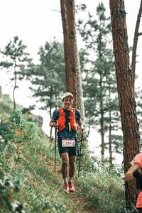 BIB: 
                            <button type="button" onclick="openModal(25884897)" class="btn btn-primary btn-sm float-right btn-popup" data-toggle="modal" data-target=".modal-high-quality">
                        <i class="fas fa-shopping-cart"></i> Add to Cart
                    </button>
                                            <button type="button" onclick="isThisMe(25884897, true)" class="btn btn-success btn-sm float-right btn-popup btn-isme hidden" data-toggle="tooltip" data-placement="bottom" title="นี่คือรูปของคุณใช่ไหม คลิกที่นี่เพื่อเอาเข้าอัลบั้ม">
                        <i class="fas fa-plus"></i> Add to album
                    </button>
                    <button type="button" onclick="isThisMe(25884897, false)" class="btn btn-warning btn-sm float-right btn-popup btn-isnotme hidden">
                        <i class="fas fa-ban"></i> Remove from album
                    </button>