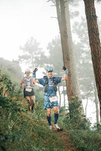 BIB: 
                            <button type="button" onclick="openModal(25884153)" class="btn btn-primary btn-sm float-right btn-popup" data-toggle="modal" data-target=".modal-high-quality">
                        <i class="fas fa-shopping-cart"></i> Add to Cart
                    </button>
                                            <button type="button" onclick="isThisMe(25884153, true)" class="btn btn-success btn-sm float-right btn-popup btn-isme hidden" data-toggle="tooltip" data-placement="bottom" title="นี่คือรูปของคุณใช่ไหม คลิกที่นี่เพื่อเอาเข้าอัลบั้ม">
                        <i class="fas fa-plus"></i> Add to album
                    </button>
                    <button type="button" onclick="isThisMe(25884153, false)" class="btn btn-warning btn-sm float-right btn-popup btn-isnotme hidden">
                        <i class="fas fa-ban"></i> Remove from album
                    </button>