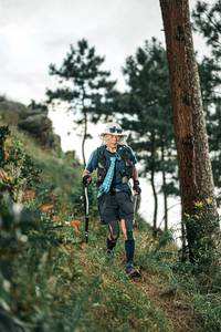 BIB: 
                            <button type="button" onclick="openModal(25901596)" class="btn btn-primary btn-sm float-right btn-popup" data-toggle="modal" data-target=".modal-high-quality">
                        <i class="fas fa-shopping-cart"></i> Add to Cart
                    </button>
                                            <button type="button" onclick="isThisMe(25901596, true)" class="btn btn-success btn-sm float-right btn-popup btn-isme hidden" data-toggle="tooltip" data-placement="bottom" title="นี่คือรูปของคุณใช่ไหม คลิกที่นี่เพื่อเอาเข้าอัลบั้ม">
                        <i class="fas fa-plus"></i> Add to album
                    </button>
                    <button type="button" onclick="isThisMe(25901596, false)" class="btn btn-warning btn-sm float-right btn-popup btn-isnotme hidden">
                        <i class="fas fa-ban"></i> Remove from album
                    </button>