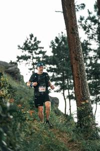 BIB: 
                            <button type="button" onclick="openModal(25888993)" class="btn btn-primary btn-sm float-right btn-popup" data-toggle="modal" data-target=".modal-high-quality">
                        <i class="fas fa-shopping-cart"></i> Add to Cart
                    </button>
                                            <button type="button" onclick="isThisMe(25888993, true)" class="btn btn-success btn-sm float-right btn-popup btn-isme hidden" data-toggle="tooltip" data-placement="bottom" title="นี่คือรูปของคุณใช่ไหม คลิกที่นี่เพื่อเอาเข้าอัลบั้ม">
                        <i class="fas fa-plus"></i> Add to album
                    </button>
                    <button type="button" onclick="isThisMe(25888993, false)" class="btn btn-warning btn-sm float-right btn-popup btn-isnotme hidden">
                        <i class="fas fa-ban"></i> Remove from album
                    </button>