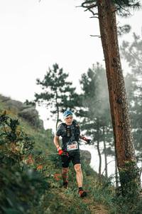 BIB: 
                            <button type="button" onclick="openModal(25882539)" class="btn btn-primary btn-sm float-right btn-popup" data-toggle="modal" data-target=".modal-high-quality">
                        <i class="fas fa-shopping-cart"></i> Add to Cart
                    </button>
                                            <button type="button" onclick="isThisMe(25882539, true)" class="btn btn-success btn-sm float-right btn-popup btn-isme hidden" data-toggle="tooltip" data-placement="bottom" title="นี่คือรูปของคุณใช่ไหม คลิกที่นี่เพื่อเอาเข้าอัลบั้ม">
                        <i class="fas fa-plus"></i> Add to album
                    </button>
                    <button type="button" onclick="isThisMe(25882539, false)" class="btn btn-warning btn-sm float-right btn-popup btn-isnotme hidden">
                        <i class="fas fa-ban"></i> Remove from album
                    </button>