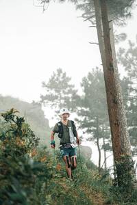 BIB: 
                            <button type="button" onclick="openModal(25883750)" class="btn btn-primary btn-sm float-right btn-popup" data-toggle="modal" data-target=".modal-high-quality">
                        <i class="fas fa-shopping-cart"></i> Add to Cart
                    </button>
                                            <button type="button" onclick="isThisMe(25883750, true)" class="btn btn-success btn-sm float-right btn-popup btn-isme hidden" data-toggle="tooltip" data-placement="bottom" title="นี่คือรูปของคุณใช่ไหม คลิกที่นี่เพื่อเอาเข้าอัลบั้ม">
                        <i class="fas fa-plus"></i> Add to album
                    </button>
                    <button type="button" onclick="isThisMe(25883750, false)" class="btn btn-warning btn-sm float-right btn-popup btn-isnotme hidden">
                        <i class="fas fa-ban"></i> Remove from album
                    </button>