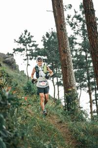 BIB: 
                            <button type="button" onclick="openModal(25884559)" class="btn btn-primary btn-sm float-right btn-popup" data-toggle="modal" data-target=".modal-high-quality">
                        <i class="fas fa-shopping-cart"></i> Add to Cart
                    </button>
                                            <button type="button" onclick="isThisMe(25884559, true)" class="btn btn-success btn-sm float-right btn-popup btn-isme hidden" data-toggle="tooltip" data-placement="bottom" title="นี่คือรูปของคุณใช่ไหม คลิกที่นี่เพื่อเอาเข้าอัลบั้ม">
                        <i class="fas fa-plus"></i> Add to album
                    </button>
                    <button type="button" onclick="isThisMe(25884559, false)" class="btn btn-warning btn-sm float-right btn-popup btn-isnotme hidden">
                        <i class="fas fa-ban"></i> Remove from album
                    </button>