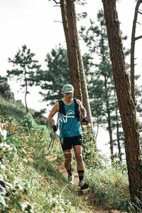 BIB: 
                            <button type="button" onclick="openModal(25888435)" class="btn btn-primary btn-sm float-right btn-popup" data-toggle="modal" data-target=".modal-high-quality">
                        <i class="fas fa-shopping-cart"></i> Add to Cart
                    </button>
                                            <button type="button" onclick="isThisMe(25888435, true)" class="btn btn-success btn-sm float-right btn-popup btn-isme hidden" data-toggle="tooltip" data-placement="bottom" title="นี่คือรูปของคุณใช่ไหม คลิกที่นี่เพื่อเอาเข้าอัลบั้ม">
                        <i class="fas fa-plus"></i> Add to album
                    </button>
                    <button type="button" onclick="isThisMe(25888435, false)" class="btn btn-warning btn-sm float-right btn-popup btn-isnotme hidden">
                        <i class="fas fa-ban"></i> Remove from album
                    </button>