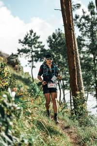 BIB: 
                            <button type="button" onclick="openModal(25900193)" class="btn btn-primary btn-sm float-right btn-popup" data-toggle="modal" data-target=".modal-high-quality">
                        <i class="fas fa-shopping-cart"></i> Add to Cart
                    </button>
                                            <button type="button" onclick="isThisMe(25900193, true)" class="btn btn-success btn-sm float-right btn-popup btn-isme hidden" data-toggle="tooltip" data-placement="bottom" title="นี่คือรูปของคุณใช่ไหม คลิกที่นี่เพื่อเอาเข้าอัลบั้ม">
                        <i class="fas fa-plus"></i> Add to album
                    </button>
                    <button type="button" onclick="isThisMe(25900193, false)" class="btn btn-warning btn-sm float-right btn-popup btn-isnotme hidden">
                        <i class="fas fa-ban"></i> Remove from album
                    </button>