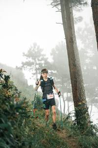 BIB: 
                            <button type="button" onclick="openModal(25879291)" class="btn btn-primary btn-sm float-right btn-popup" data-toggle="modal" data-target=".modal-high-quality">
                        <i class="fas fa-shopping-cart"></i> Add to Cart
                    </button>
                                            <button type="button" onclick="isThisMe(25879291, true)" class="btn btn-success btn-sm float-right btn-popup btn-isme hidden" data-toggle="tooltip" data-placement="bottom" title="นี่คือรูปของคุณใช่ไหม คลิกที่นี่เพื่อเอาเข้าอัลบั้ม">
                        <i class="fas fa-plus"></i> Add to album
                    </button>
                    <button type="button" onclick="isThisMe(25879291, false)" class="btn btn-warning btn-sm float-right btn-popup btn-isnotme hidden">
                        <i class="fas fa-ban"></i> Remove from album
                    </button>