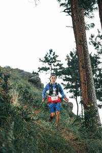 BIB: 
                            <button type="button" onclick="openModal(25894386)" class="btn btn-primary btn-sm float-right btn-popup" data-toggle="modal" data-target=".modal-high-quality">
                        <i class="fas fa-shopping-cart"></i> Add to Cart
                    </button>
                                            <button type="button" onclick="isThisMe(25894386, true)" class="btn btn-success btn-sm float-right btn-popup btn-isme hidden" data-toggle="tooltip" data-placement="bottom" title="นี่คือรูปของคุณใช่ไหม คลิกที่นี่เพื่อเอาเข้าอัลบั้ม">
                        <i class="fas fa-plus"></i> Add to album
                    </button>
                    <button type="button" onclick="isThisMe(25894386, false)" class="btn btn-warning btn-sm float-right btn-popup btn-isnotme hidden">
                        <i class="fas fa-ban"></i> Remove from album
                    </button>