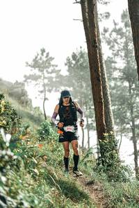 BIB: 
                            <button type="button" onclick="openModal(25897870)" class="btn btn-primary btn-sm float-right btn-popup" data-toggle="modal" data-target=".modal-high-quality">
                        <i class="fas fa-shopping-cart"></i> Add to Cart
                    </button>
                                            <button type="button" onclick="isThisMe(25897870, true)" class="btn btn-success btn-sm float-right btn-popup btn-isme hidden" data-toggle="tooltip" data-placement="bottom" title="นี่คือรูปของคุณใช่ไหม คลิกที่นี่เพื่อเอาเข้าอัลบั้ม">
                        <i class="fas fa-plus"></i> Add to album
                    </button>
                    <button type="button" onclick="isThisMe(25897870, false)" class="btn btn-warning btn-sm float-right btn-popup btn-isnotme hidden">
                        <i class="fas fa-ban"></i> Remove from album
                    </button>