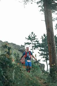 BIB: 
                            <button type="button" onclick="openModal(25902743)" class="btn btn-primary btn-sm float-right btn-popup" data-toggle="modal" data-target=".modal-high-quality">
                        <i class="fas fa-shopping-cart"></i> Add to Cart
                    </button>
                                            <button type="button" onclick="isThisMe(25902743, true)" class="btn btn-success btn-sm float-right btn-popup btn-isme hidden" data-toggle="tooltip" data-placement="bottom" title="นี่คือรูปของคุณใช่ไหม คลิกที่นี่เพื่อเอาเข้าอัลบั้ม">
                        <i class="fas fa-plus"></i> Add to album
                    </button>
                    <button type="button" onclick="isThisMe(25902743, false)" class="btn btn-warning btn-sm float-right btn-popup btn-isnotme hidden">
                        <i class="fas fa-ban"></i> Remove from album
                    </button>