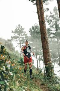 BIB: 
                            <button type="button" onclick="openModal(25883725)" class="btn btn-primary btn-sm float-right btn-popup" data-toggle="modal" data-target=".modal-high-quality">
                        <i class="fas fa-shopping-cart"></i> Add to Cart
                    </button>
                                            <button type="button" onclick="isThisMe(25883725, true)" class="btn btn-success btn-sm float-right btn-popup btn-isme hidden" data-toggle="tooltip" data-placement="bottom" title="นี่คือรูปของคุณใช่ไหม คลิกที่นี่เพื่อเอาเข้าอัลบั้ม">
                        <i class="fas fa-plus"></i> Add to album
                    </button>
                    <button type="button" onclick="isThisMe(25883725, false)" class="btn btn-warning btn-sm float-right btn-popup btn-isnotme hidden">
                        <i class="fas fa-ban"></i> Remove from album
                    </button>