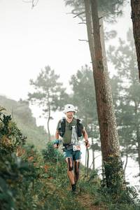 BIB: 
                            <button type="button" onclick="openModal(25883793)" class="btn btn-primary btn-sm float-right btn-popup" data-toggle="modal" data-target=".modal-high-quality">
                        <i class="fas fa-shopping-cart"></i> Add to Cart
                    </button>
                                            <button type="button" onclick="isThisMe(25883793, true)" class="btn btn-success btn-sm float-right btn-popup btn-isme hidden" data-toggle="tooltip" data-placement="bottom" title="นี่คือรูปของคุณใช่ไหม คลิกที่นี่เพื่อเอาเข้าอัลบั้ม">
                        <i class="fas fa-plus"></i> Add to album
                    </button>
                    <button type="button" onclick="isThisMe(25883793, false)" class="btn btn-warning btn-sm float-right btn-popup btn-isnotme hidden">
                        <i class="fas fa-ban"></i> Remove from album
                    </button>