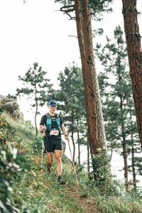 BIB: 
                            <button type="button" onclick="openModal(25884942)" class="btn btn-primary btn-sm float-right btn-popup" data-toggle="modal" data-target=".modal-high-quality">
                        <i class="fas fa-shopping-cart"></i> Add to Cart
                    </button>
                                            <button type="button" onclick="isThisMe(25884942, true)" class="btn btn-success btn-sm float-right btn-popup btn-isme hidden" data-toggle="tooltip" data-placement="bottom" title="นี่คือรูปของคุณใช่ไหม คลิกที่นี่เพื่อเอาเข้าอัลบั้ม">
                        <i class="fas fa-plus"></i> Add to album
                    </button>
                    <button type="button" onclick="isThisMe(25884942, false)" class="btn btn-warning btn-sm float-right btn-popup btn-isnotme hidden">
                        <i class="fas fa-ban"></i> Remove from album
                    </button>