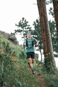 BIB: 
                            <button type="button" onclick="openModal(25874941)" class="btn btn-primary btn-sm float-right btn-popup" data-toggle="modal" data-target=".modal-high-quality">
                        <i class="fas fa-shopping-cart"></i> Add to Cart
                    </button>
                                            <button type="button" onclick="isThisMe(25874941, true)" class="btn btn-success btn-sm float-right btn-popup btn-isme hidden" data-toggle="tooltip" data-placement="bottom" title="นี่คือรูปของคุณใช่ไหม คลิกที่นี่เพื่อเอาเข้าอัลบั้ม">
                        <i class="fas fa-plus"></i> Add to album
                    </button>
                    <button type="button" onclick="isThisMe(25874941, false)" class="btn btn-warning btn-sm float-right btn-popup btn-isnotme hidden">
                        <i class="fas fa-ban"></i> Remove from album
                    </button>