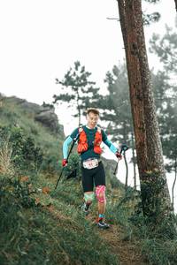 BIB: 
                            <button type="button" onclick="openModal(25879145)" class="btn btn-primary btn-sm float-right btn-popup" data-toggle="modal" data-target=".modal-high-quality">
                        <i class="fas fa-shopping-cart"></i> Add to Cart
                    </button>
                                            <button type="button" onclick="isThisMe(25879145, true)" class="btn btn-success btn-sm float-right btn-popup btn-isme hidden" data-toggle="tooltip" data-placement="bottom" title="นี่คือรูปของคุณใช่ไหม คลิกที่นี่เพื่อเอาเข้าอัลบั้ม">
                        <i class="fas fa-plus"></i> Add to album
                    </button>
                    <button type="button" onclick="isThisMe(25879145, false)" class="btn btn-warning btn-sm float-right btn-popup btn-isnotme hidden">
                        <i class="fas fa-ban"></i> Remove from album
                    </button>