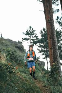 BIB: 
                            <button type="button" onclick="openModal(25893852)" class="btn btn-primary btn-sm float-right btn-popup" data-toggle="modal" data-target=".modal-high-quality">
                        <i class="fas fa-shopping-cart"></i> Add to Cart
                    </button>
                                            <button type="button" onclick="isThisMe(25893852, true)" class="btn btn-success btn-sm float-right btn-popup btn-isme hidden" data-toggle="tooltip" data-placement="bottom" title="นี่คือรูปของคุณใช่ไหม คลิกที่นี่เพื่อเอาเข้าอัลบั้ม">
                        <i class="fas fa-plus"></i> Add to album
                    </button>
                    <button type="button" onclick="isThisMe(25893852, false)" class="btn btn-warning btn-sm float-right btn-popup btn-isnotme hidden">
                        <i class="fas fa-ban"></i> Remove from album
                    </button>