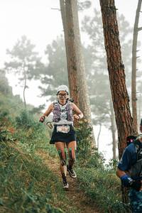 BIB: 
                            <button type="button" onclick="openModal(25884204)" class="btn btn-primary btn-sm float-right btn-popup" data-toggle="modal" data-target=".modal-high-quality">
                        <i class="fas fa-shopping-cart"></i> Add to Cart
                    </button>
                                            <button type="button" onclick="isThisMe(25884204, true)" class="btn btn-success btn-sm float-right btn-popup btn-isme hidden" data-toggle="tooltip" data-placement="bottom" title="นี่คือรูปของคุณใช่ไหม คลิกที่นี่เพื่อเอาเข้าอัลบั้ม">
                        <i class="fas fa-plus"></i> Add to album
                    </button>
                    <button type="button" onclick="isThisMe(25884204, false)" class="btn btn-warning btn-sm float-right btn-popup btn-isnotme hidden">
                        <i class="fas fa-ban"></i> Remove from album
                    </button>